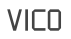 VICO个人站